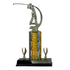 Trofeo de Copa con Figura Serie 44  de Golf
